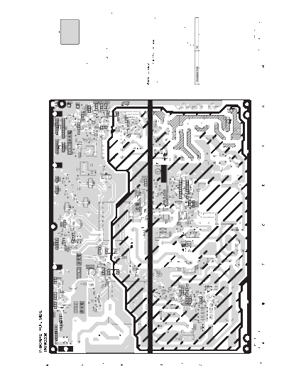 p_p_f
