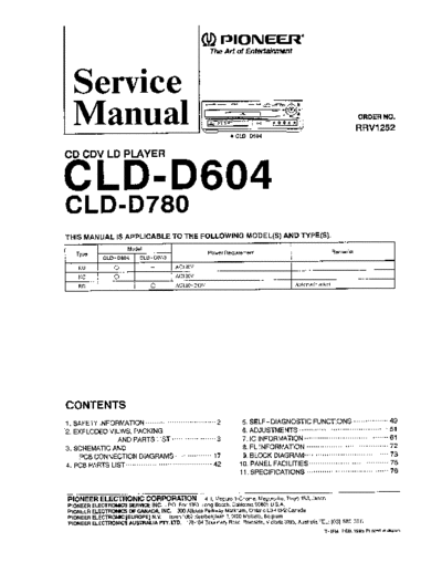 hfe_pioneer_cld-d604_d780_service_en