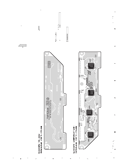 p_su_37