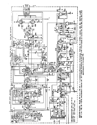 di 700 a