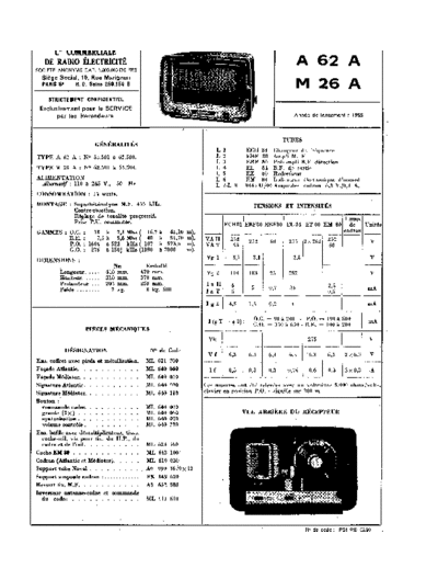 m_26_a