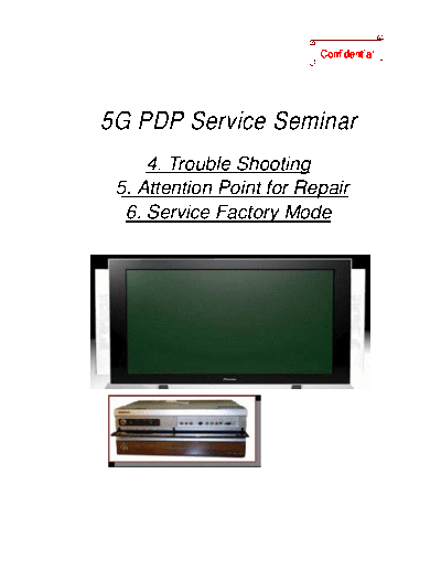 pioneer_5g_pdp_plasma_tv_training_manual_[et]
