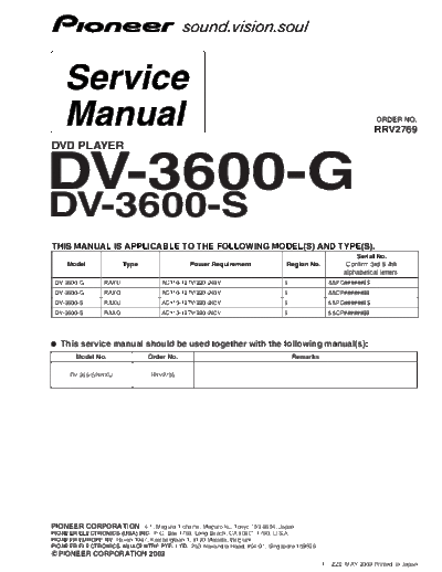 R2769