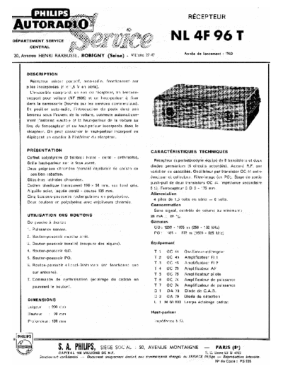 NL4F96T