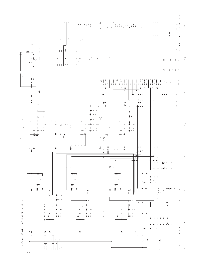 s_pa_02