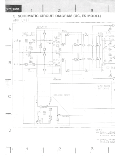 gm_600_sch_175