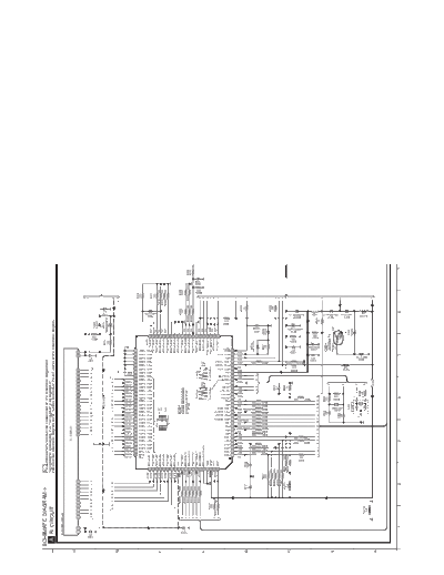 msc_a4