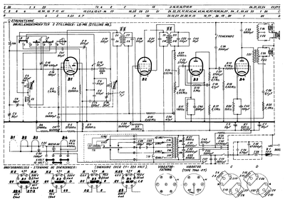 Autoradio%20NDK493V.