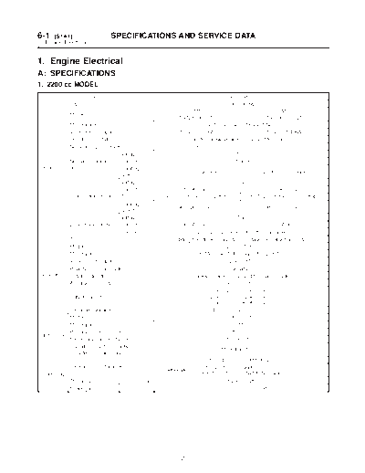 MSA5TCD98L21269