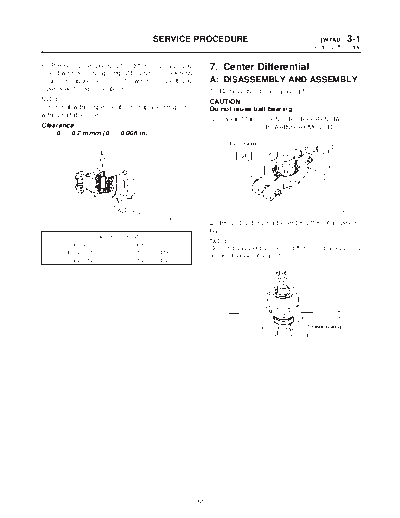 MSA5TCD99L168
