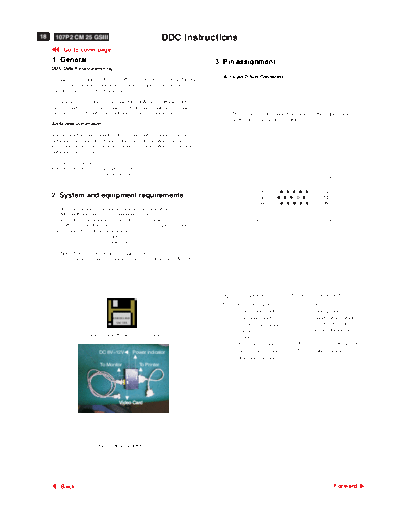 25gs3-p18~p21(EDID)