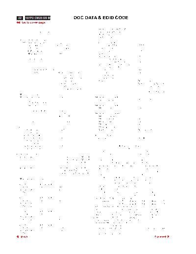 25gs3-p22(DDC)