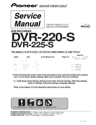 hfe_pioneer_dvr-220_225_s_service_rrv2925_en