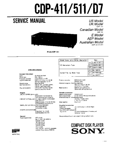 cdp-411