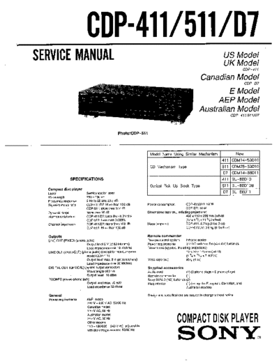hfe_sony_cdp-411_511_d7_service_en