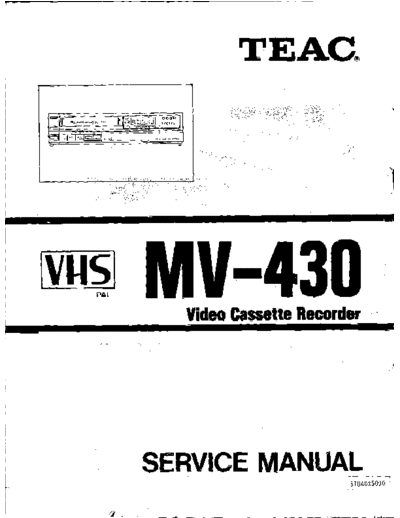 MV-430