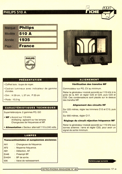 510A -1