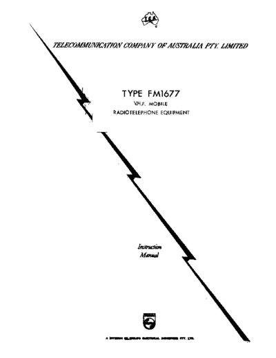 philips_fm1677vhf