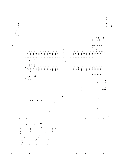 s_sc_03