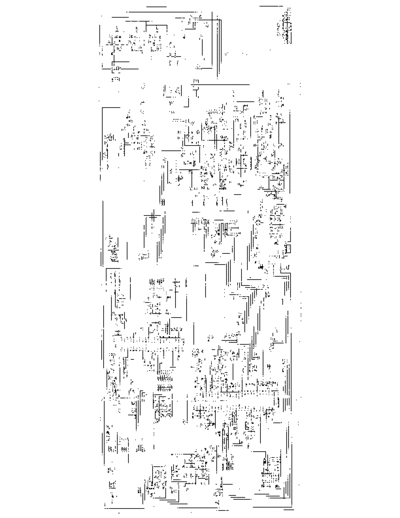 CTM486