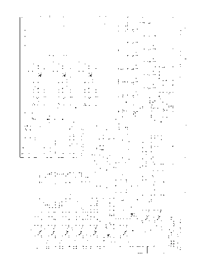s_sc_02