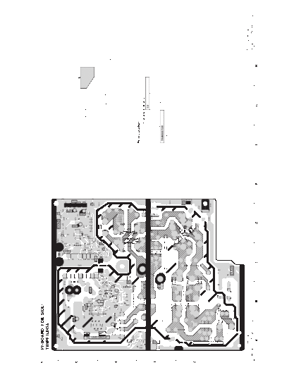p_pf_f
