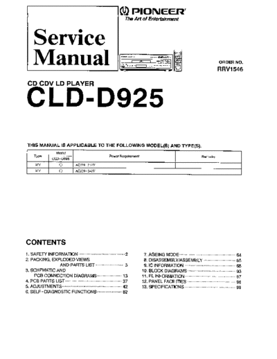 hfe_pioneer_cld-d925_service_en