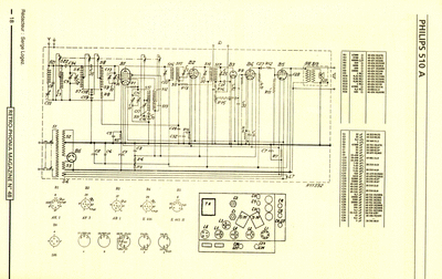 510a -2