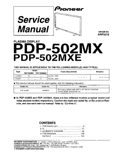 A3078