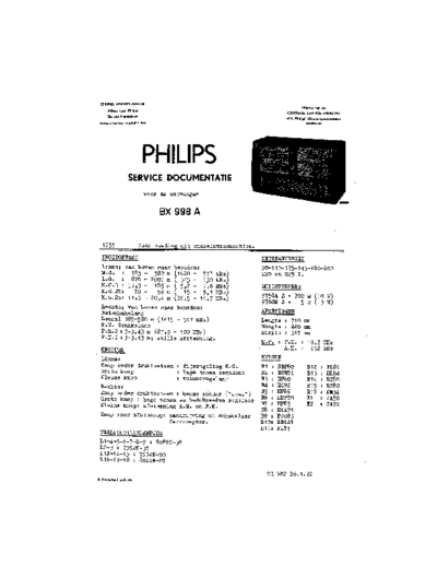philips_bx998a_ac_radio_1955_sm