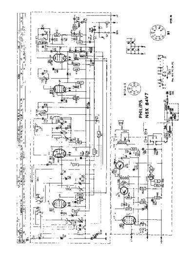 n5x 84 vt