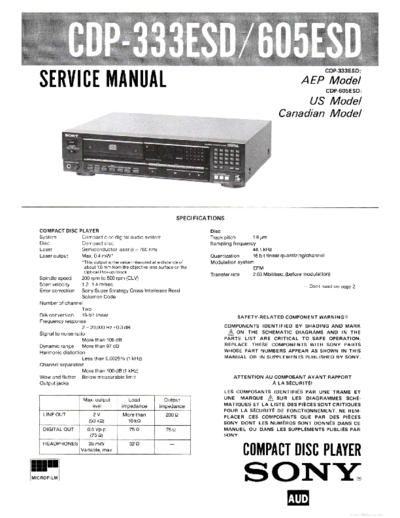 hfe_sony_cdp-333esd_605esd_service_en