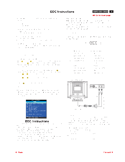 P09~12