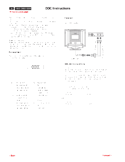 p18_p21