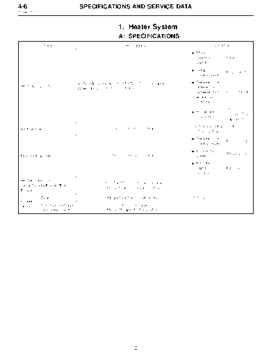 MSA5TCD97L3723