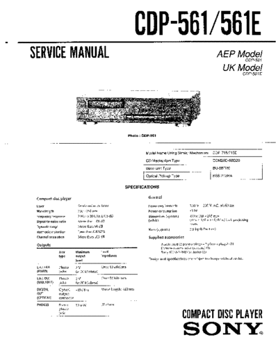 hfe_sony_cdp-561_561e_service