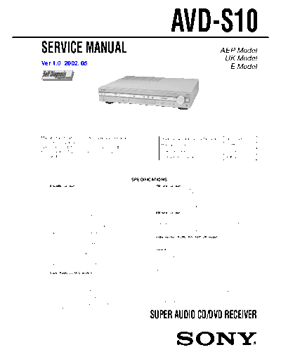 hfe_sony_avd-s10_service_en