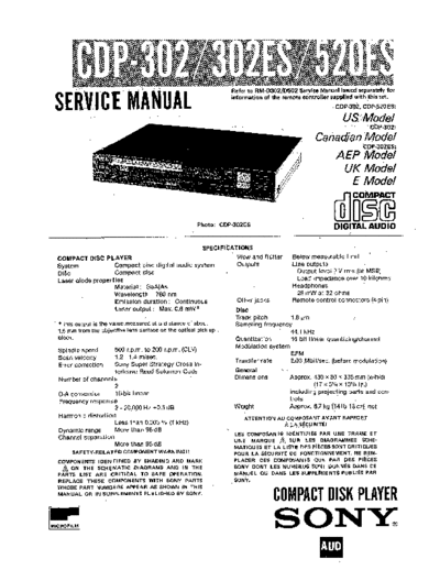 hfe_sony_cdp-302_302es_520es_service_en