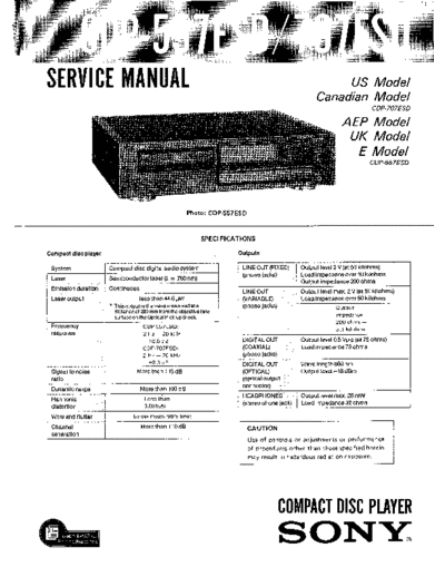 cdp-557_707e_214