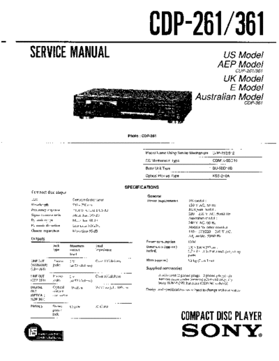 hfe_sony_cdp-261_361_service_en