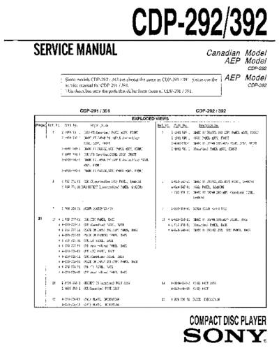 hfe_sony_cdp-292_392_service_en