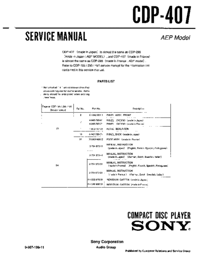 hfe_sony_cdp-407_service_en