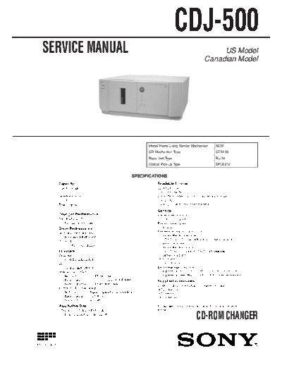 hfe_sony_cdj-500_service_en