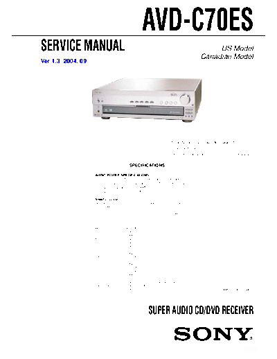 hfe_sony_avd-c70es_service_en