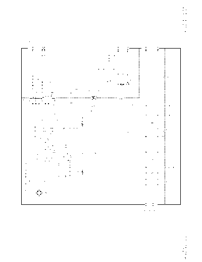 b_pf