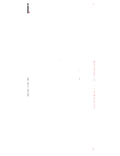 25gs3-p29_2(VideoCBA-SMC)