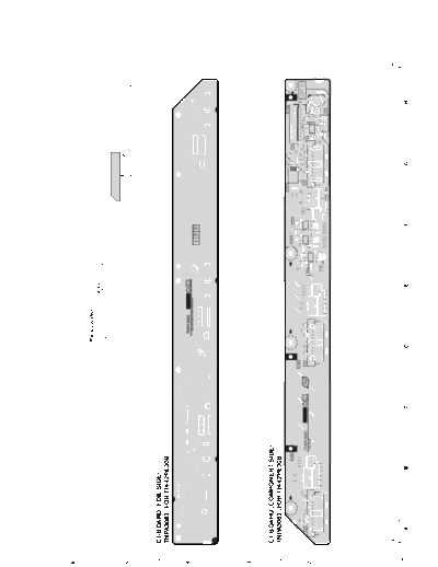 p_c1_42