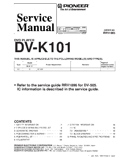hfe_pioneer_dv-k101_service_rrv1985_en