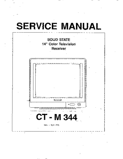 CTM344
