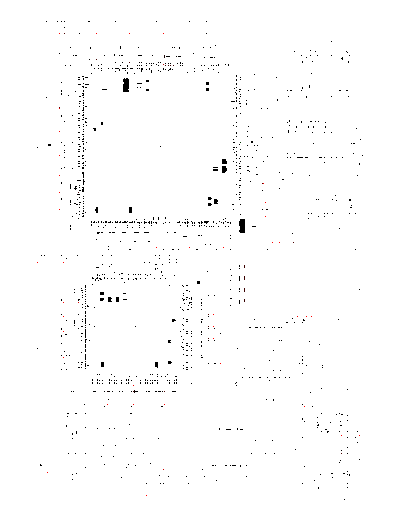 sch_ma1